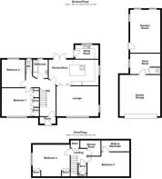 Jovari, Briercliffe - all floors.JPG