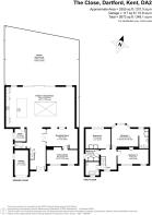 1480456-1.jpg