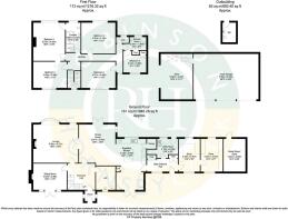 Grange Farm Carr Lane_v3.jpg