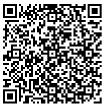 Material information report
