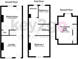 8 Stone Street, Mosborough, Sheffield.jpg