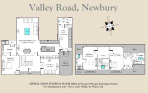 Cropped floorplan.jpg