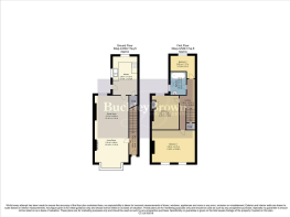 12, Allcroft Street Mansfield Woodhouse, Mansfield