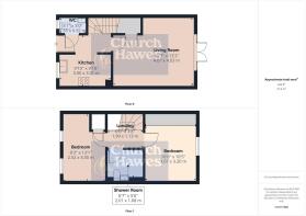 Floorplan 1.jpg