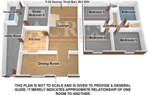 3d floorplan.jpg