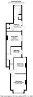 72 Sangley Road - all floors.JPG