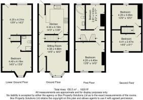 44 Skipton road (1).jpg