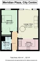 5 Meridian Plaza, City Centre.jpg