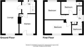 FLOOR PLAN.jpg