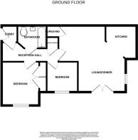 BarrowCloseWalsallWood-High (1).jpg