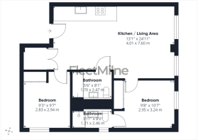 CAM02398G0-PR0251-BUILD01-FLOOR00.png