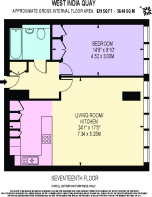 Floorplan.pdf