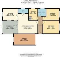 4 brackenhill close-high.jpg