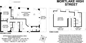 floorplan 104 Mor...
