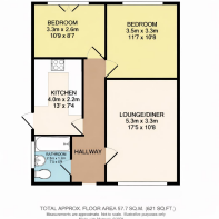 AC Floor Plan.png