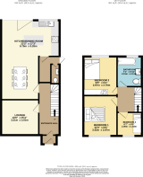 5 Montrose Avenue-high.png