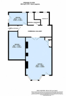 floor plan coloured.png