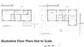 Plot 1 Floor Plans.jpg