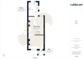 CAM01254G0-PR0472-BUILD01-FLOOR00.png