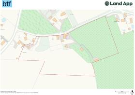 Boundary Plan