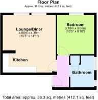 5 20 Shakespeare Rd - all floors.JPG