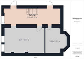CAM03604G0-PR0115-BUILD01-FLOOR00.png