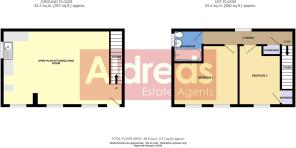12 Drakes Buildings Great Yarmouth-high.jpg