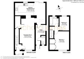 682488413f15b1290825