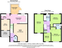 Floorplan 2 Astley Road.JPG