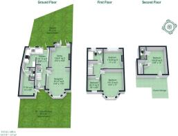 Floorplan 3D