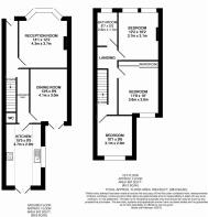 6 Queens Road Floorplan High.JPG