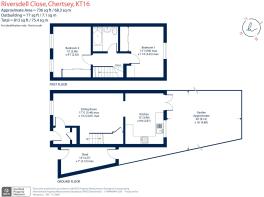 6684f430ec5c2-115...