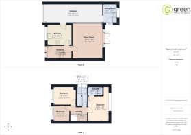 cam04425g0pr0346build01