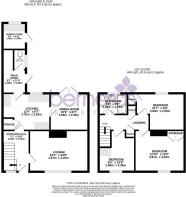 Bramdean Drive Havant, PO9 4RP-high.jpg