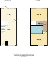 11 Hawkins Close-high.jpg