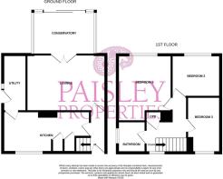 32ChevetViewS714RZ-High (1).jpg