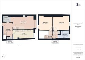 CAM02276G0-PR0291-BUILD01.jpg