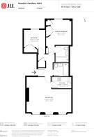 1_Floor_0_0
