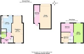 1 Guernsey Avenue, Bristol - all floors.JPG