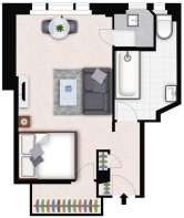 floorplan.png