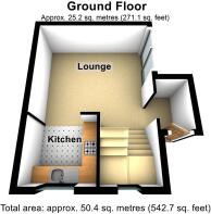 1 Wroxham Close, Chester.jpg