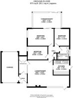 24 shortcroft-high.jpg
