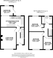 Ellesmere_11 Berwyn View_1778512516647 (1).png