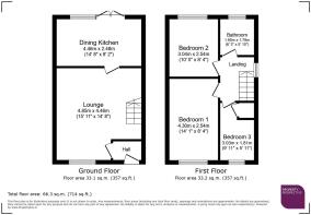 7 Scarborough Road, Sunderland.jpg