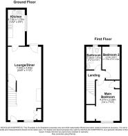 Victoria crescent - all floors.JPG