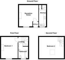 21 Alma Street, Bacup.jpg