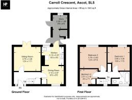 Carroll Crescent - Floorplan.jpg