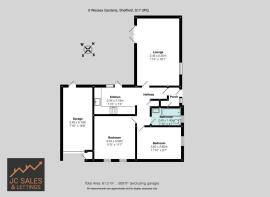 Floorplan (10).jpg