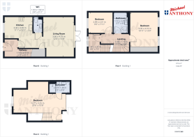 CAM03852G0-PR0460-BUILD01