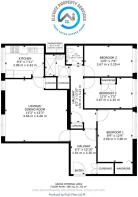 Floorplan - 12E Park Court, G81 4PH.jpg